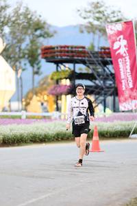 BIB: 
                            <button type="button" onclick="openModal(27857126)" class="btn btn-primary btn-sm float-right btn-popup" data-toggle="modal" data-target=".modal-high-quality">
                        <i class="fas fa-shopping-cart"></i> Add to Cart
                    </button>
                                            <button type="button" onclick="isThisMe(27857126, true)" class="btn btn-success btn-sm float-right btn-popup btn-isme hidden" data-toggle="tooltip" data-placement="bottom" title="นี่คือรูปของคุณใช่ไหม คลิกที่นี่เพื่อเอาเข้าอัลบั้ม">
                        <i class="fas fa-plus"></i> Add to album
                    </button>
                    <button type="button" onclick="isThisMe(27857126, false)" class="btn btn-warning btn-sm float-right btn-popup btn-isnotme hidden">
                        <i class="fas fa-ban"></i> Remove from album
                    </button>